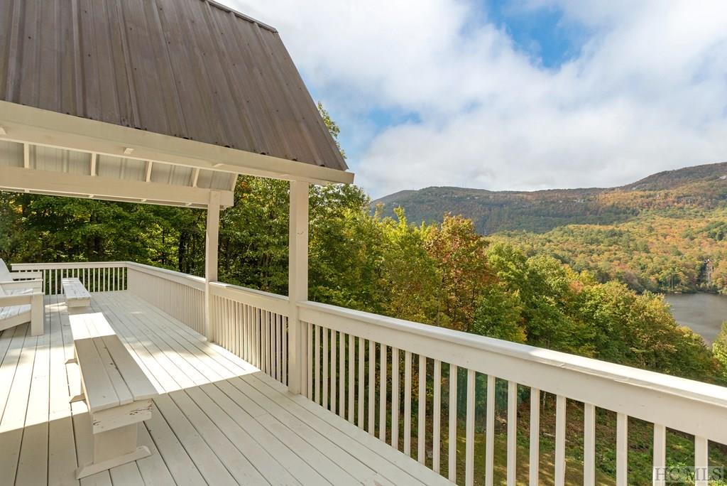 191 Panther Ridge Road Lake Toxaway, NC 28747 - Photo 40 of 46 Gallery Image 40