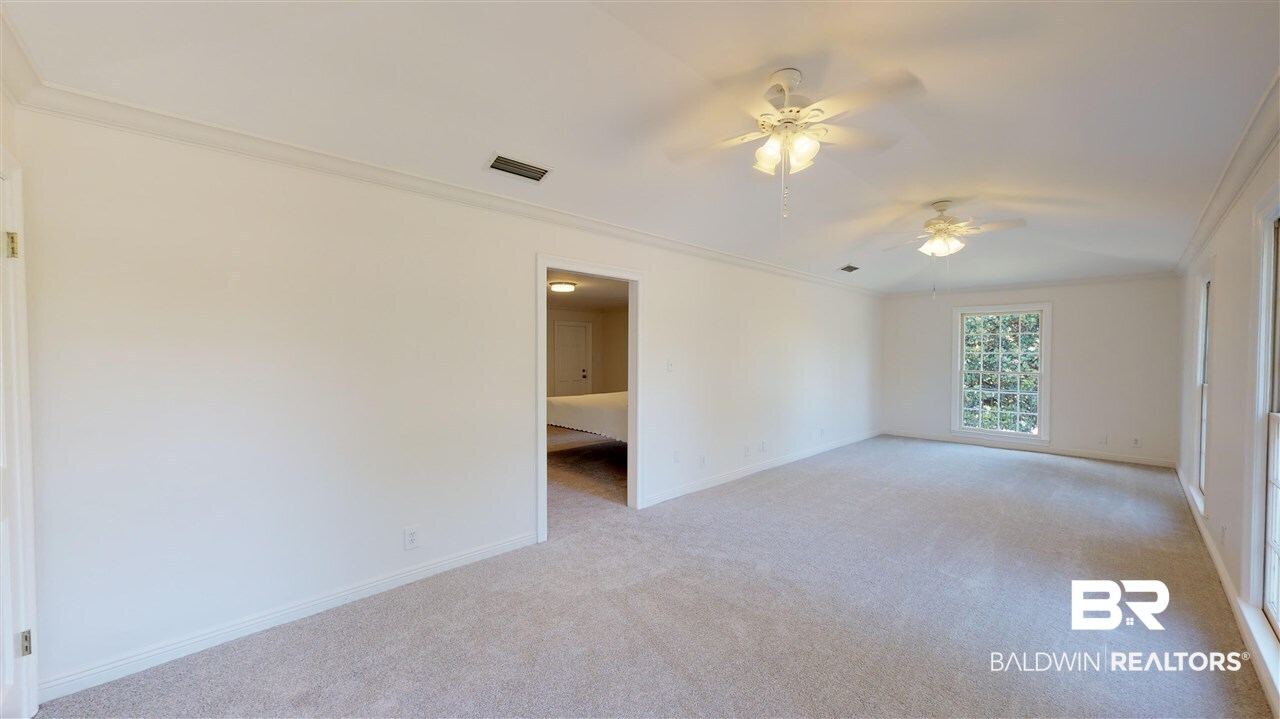 4209 Wilkinson Way Mobile, AL 36608 - Photo 31 of 41