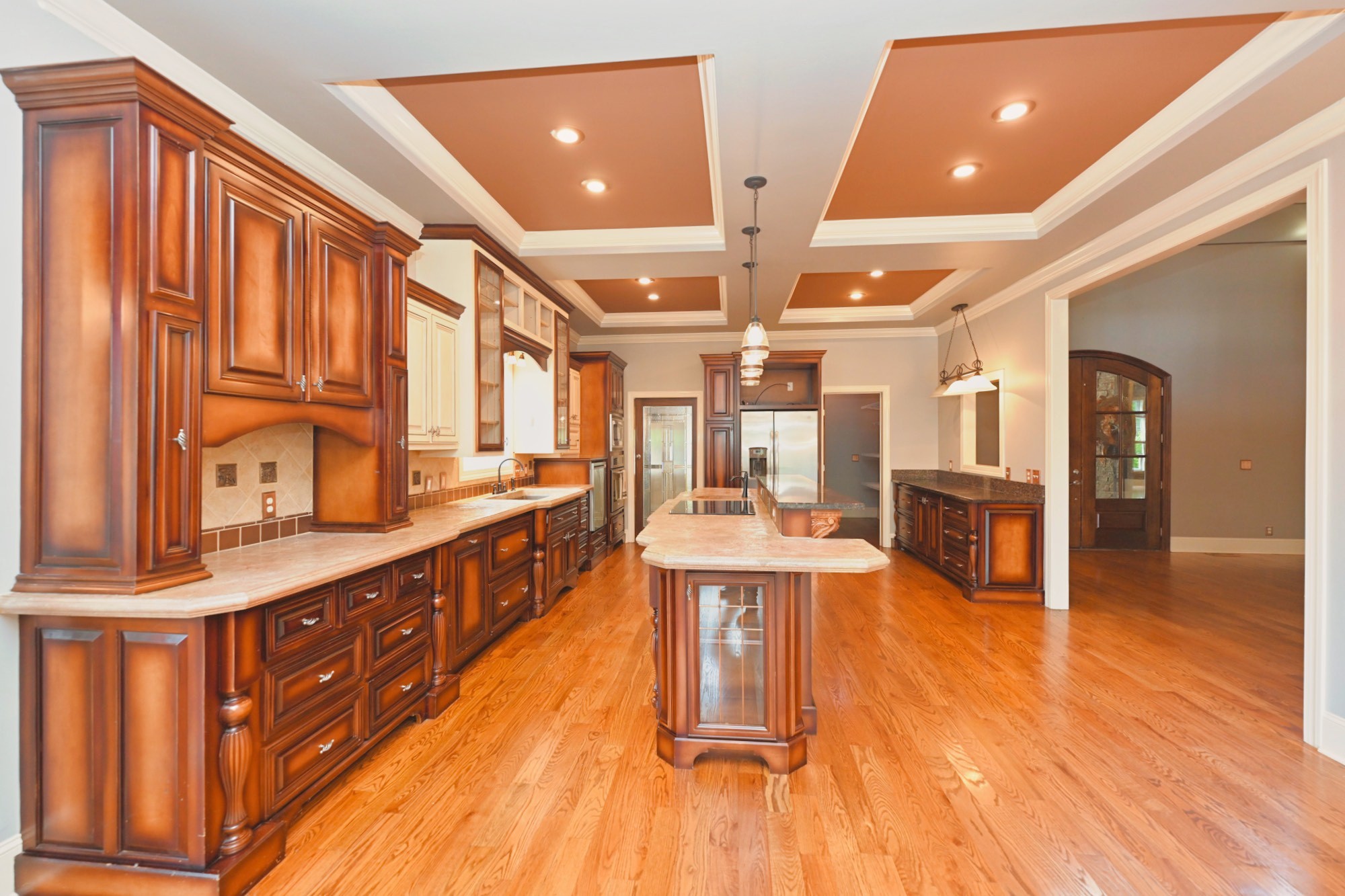 125 Happy Hollow Road Goodlettsville, TN 37072 - Photo 24 of 92