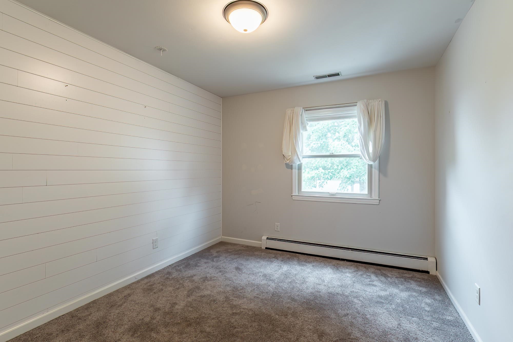 15707 Bluffton Road Fort Wayne, IN 46819 - Photo 22 of 35