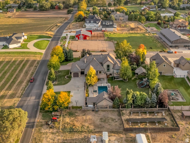 753 Sierra View Drive Mapleton, UT 84664 - Photo 53 of 58