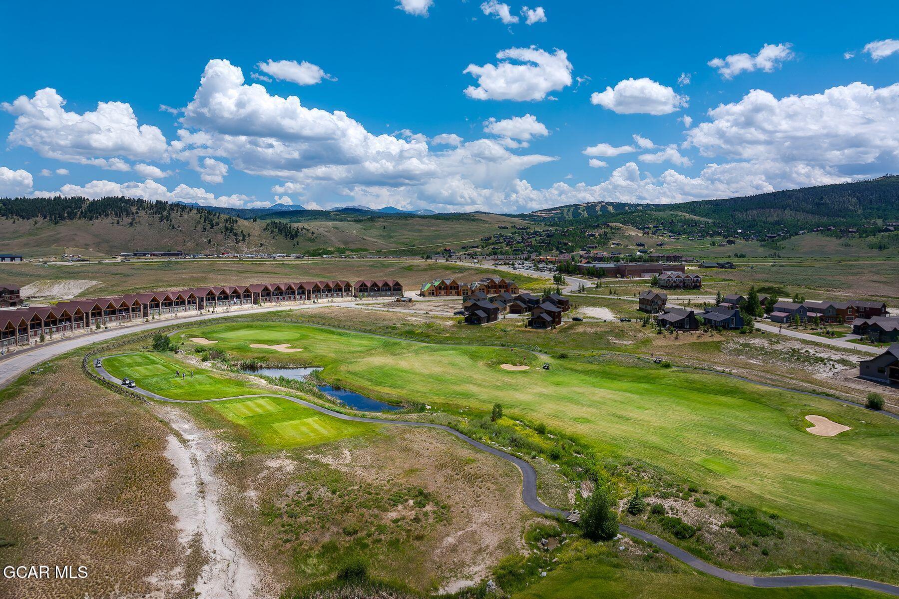 150 Eagle Ridge Drive Granby, CO 80446 - Photo 56 of 56 photo_online_055