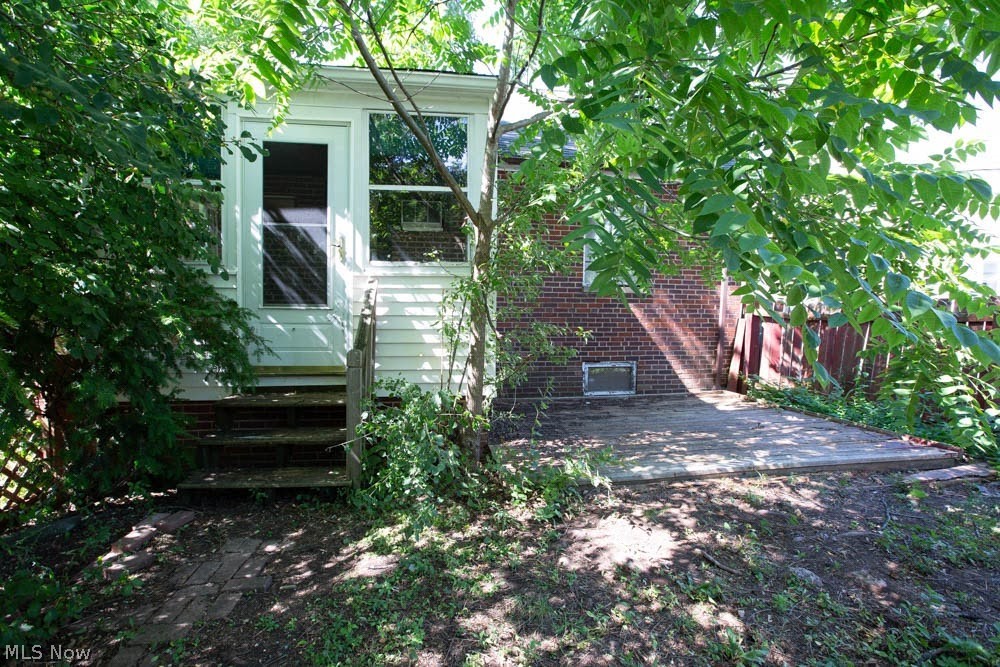 17200 Libby Road Maple Heights, OH 44137 - Photo 34 of 35 Gallery Image 34