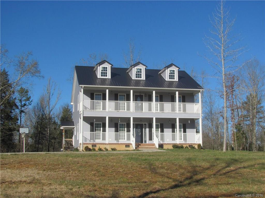 2284 Mission Road, Unit B York, SC 29745 - Photo 1 of 17