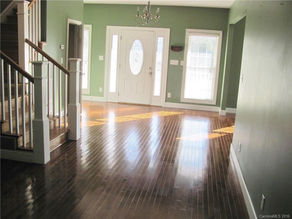 2284 Mission Road, Unit B York, SC 29745 - Photo 2 of 17