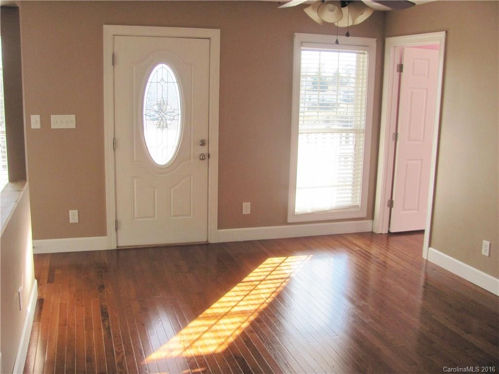 2284 Mission Road, Unit B York, SC 29745 - Photo 11 of 17