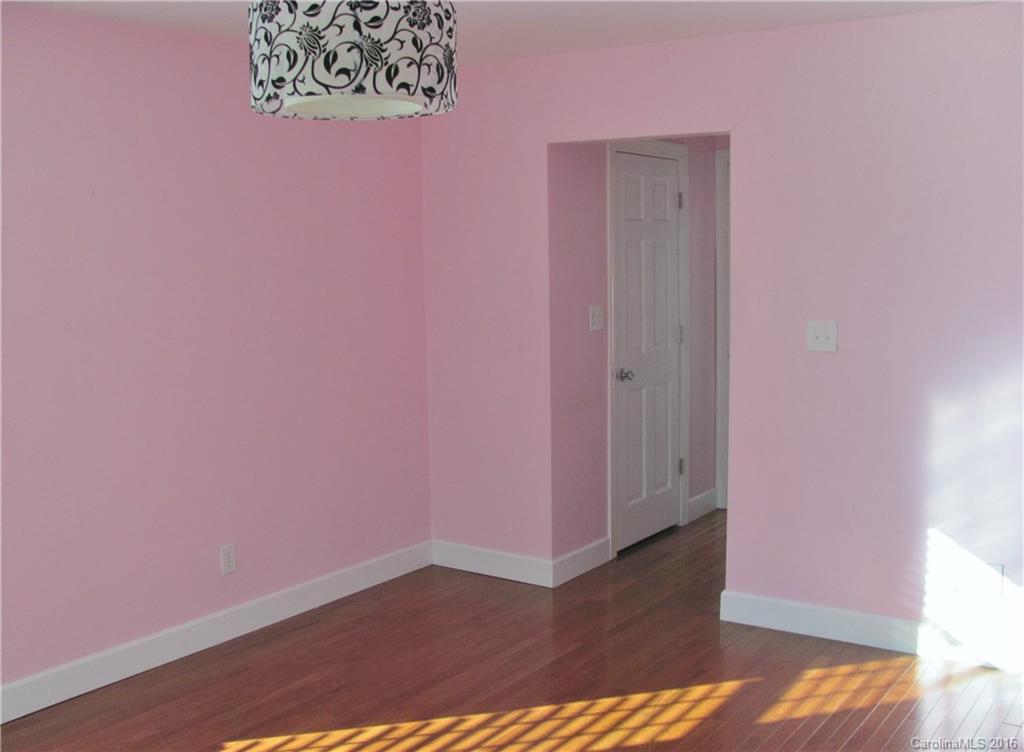 2284 Mission Road, Unit B York, SC 29745 - Photo 12 of 17