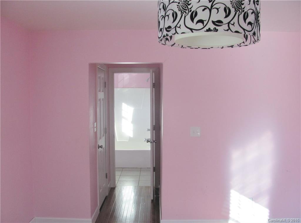 2284 Mission Road, Unit B York, SC 29745 - Photo 13 of 17