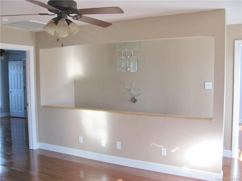 2284 Mission Road, Unit B York, SC 29745 - Photo 14 of 17