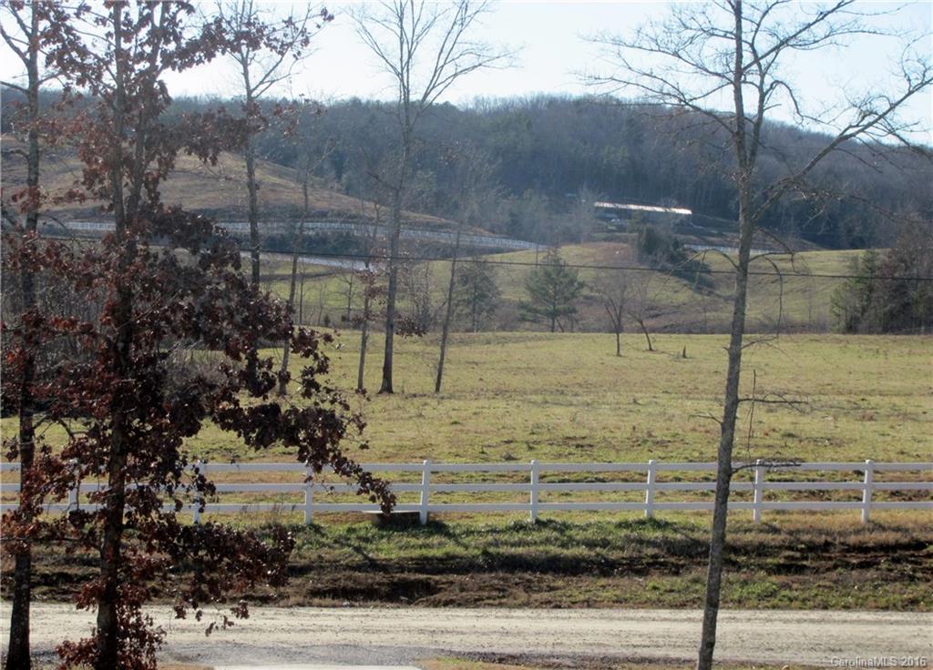 2284 Mission Road, Unit B York, SC 29745 - Photo 15 of 17