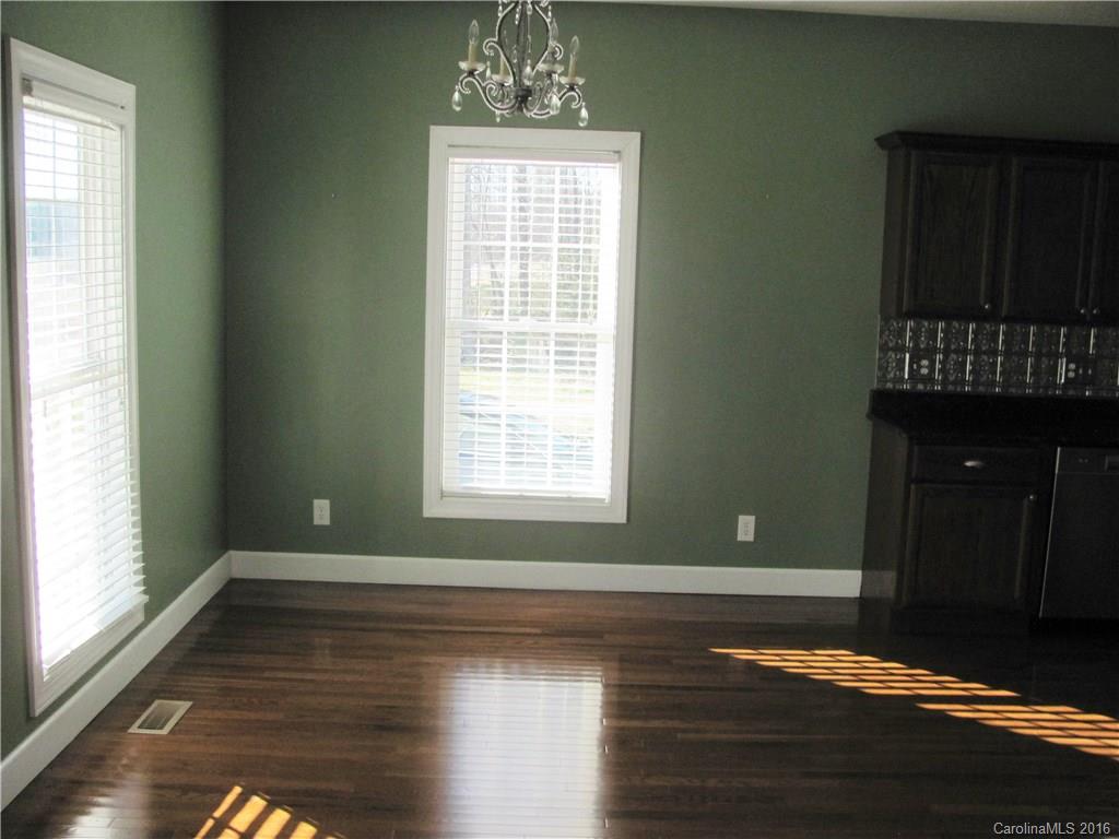 2284 Mission Road, Unit B York, SC 29745 - Photo 3 of 17