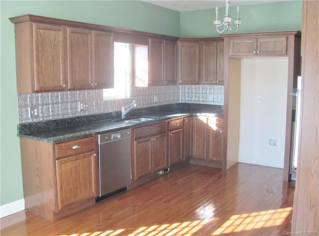 2284 Mission Road, Unit B York, SC 29745 - Photo 4 of 17