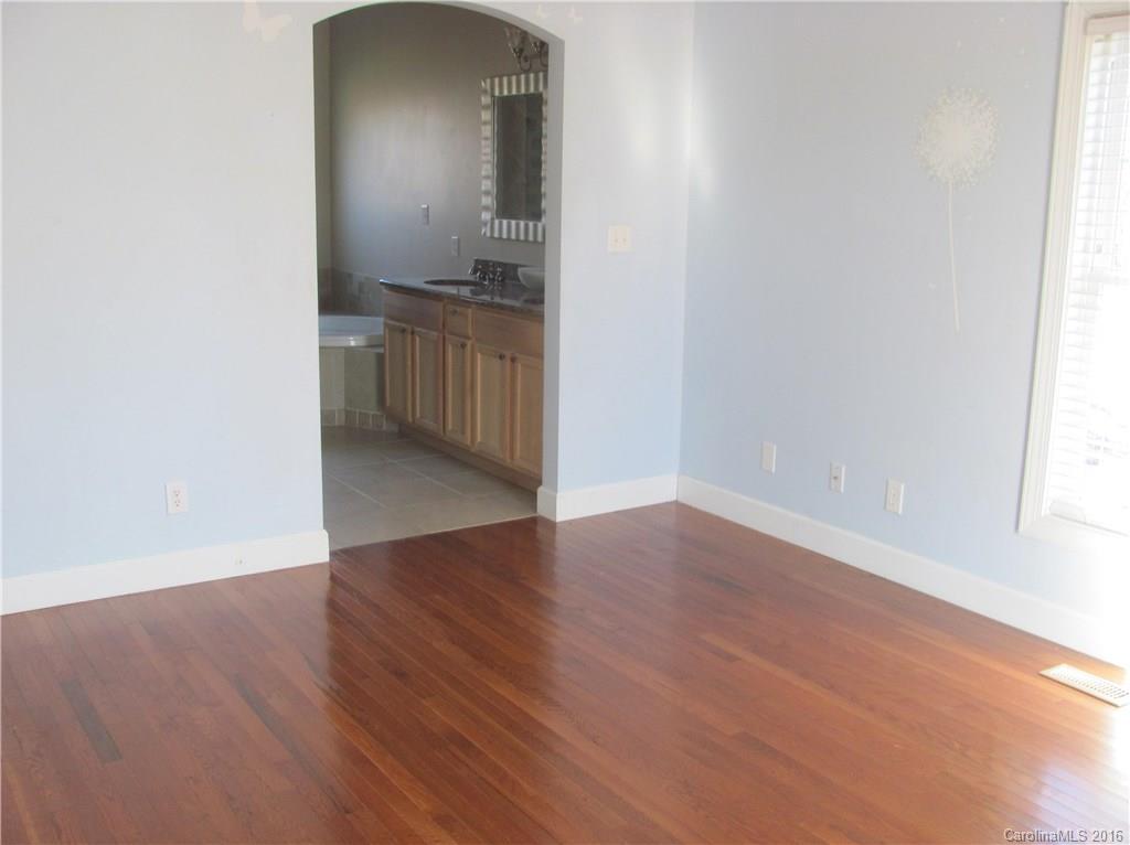 2284 Mission Road, Unit B York, SC 29745 - Photo 6 of 17