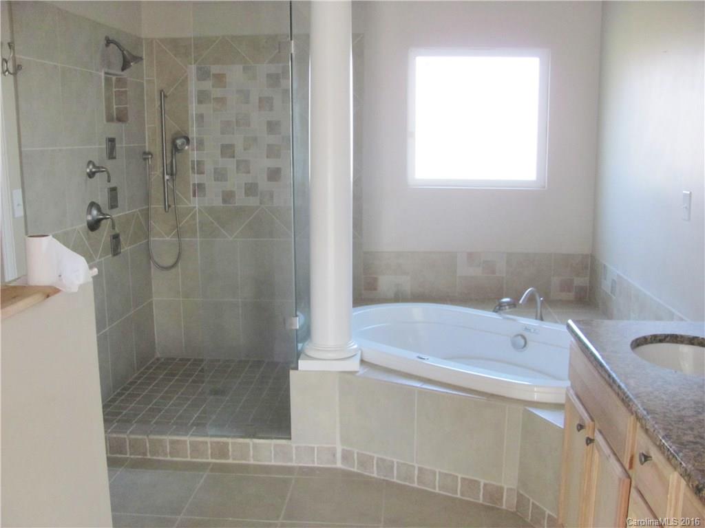 2284 Mission Road, Unit B York, SC 29745 - Photo 7 of 17