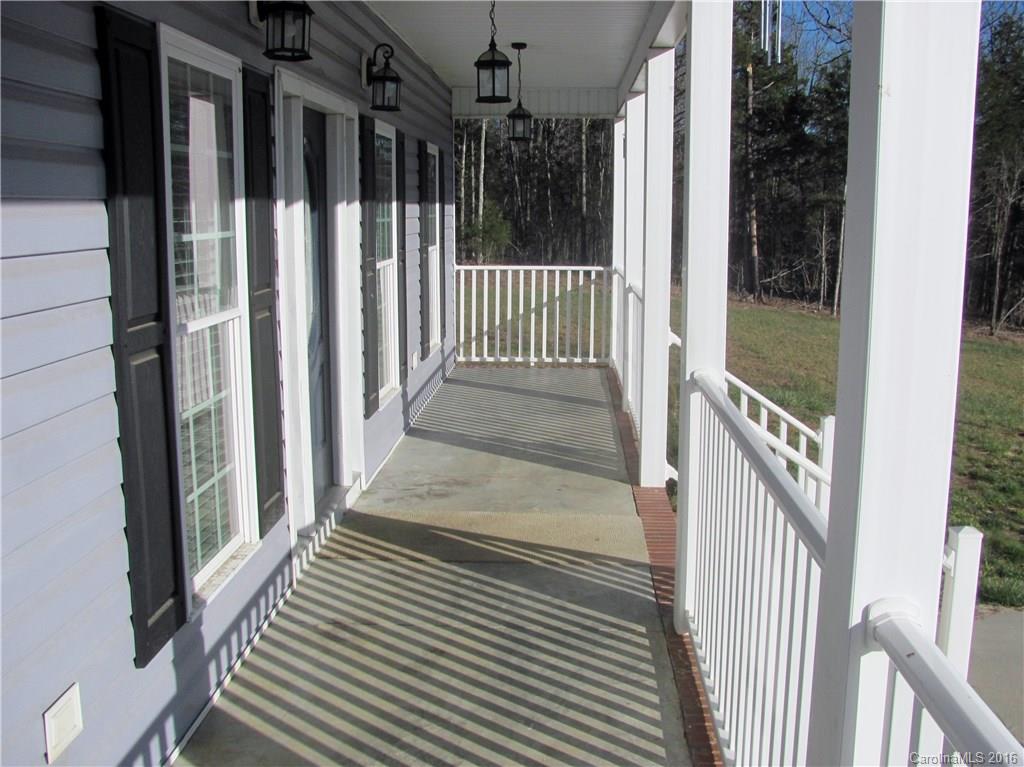 2284 Mission Road, Unit B York, SC 29745 - Photo 8 of 17