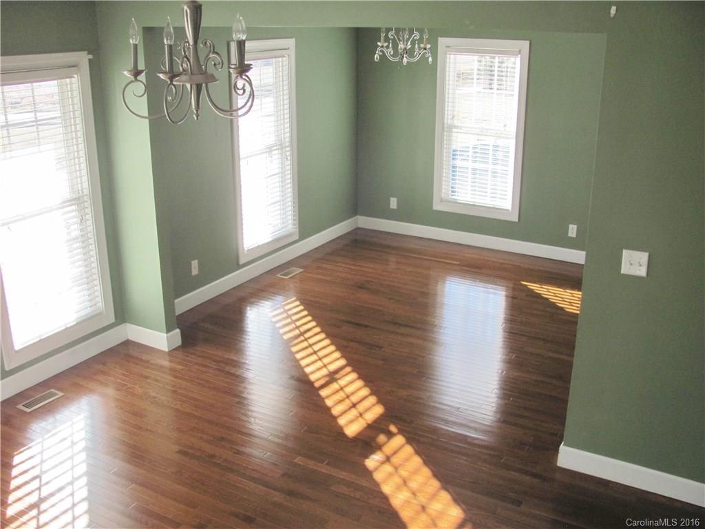 2284 Mission Road, Unit B York, SC 29745 - Photo 9 of 17