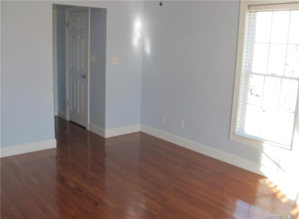 2284 Mission Road, Unit B York, SC 29745 - Photo 10 of 17