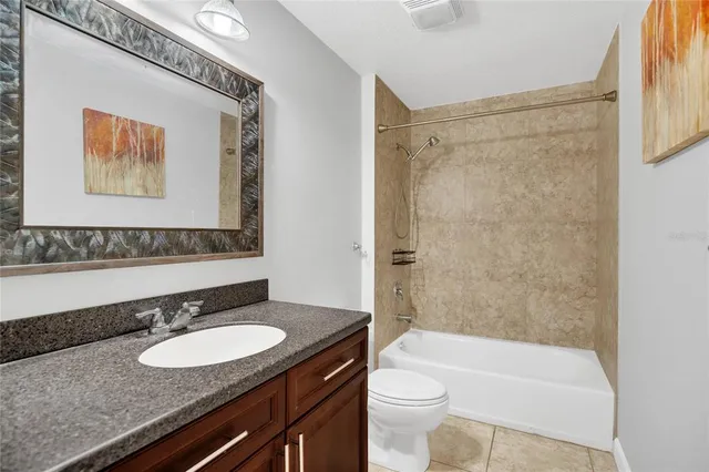 $385,000 | 6336 Buford Street, Unit 405, Orlando, FL 32835