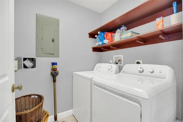 $385,000 | 6336 Buford Street, Unit 405, Orlando, FL 32835