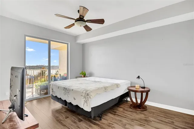 $385,000 | 6336 Buford Street, Unit 405, Orlando, FL 32835