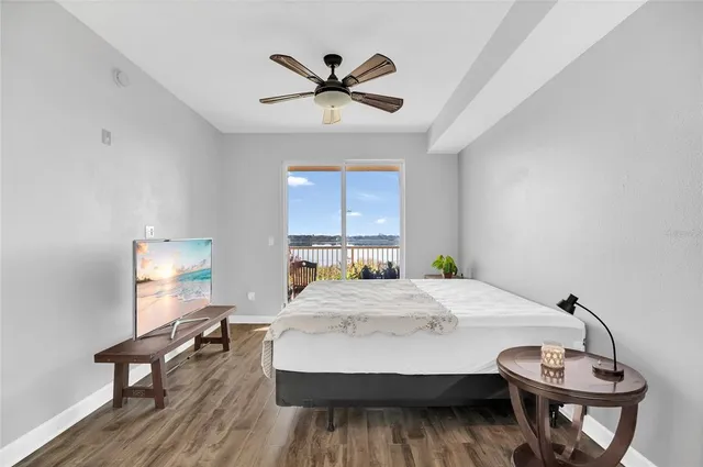 $385,000 | 6336 Buford Street, Unit 405, Orlando, FL 32835