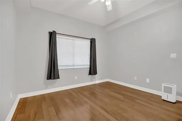 $385,000 | 6336 Buford Street, Unit 405, Orlando, FL 32835