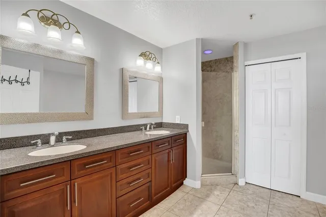 $385,000 | 6336 Buford Street, Unit 405, Orlando, FL 32835