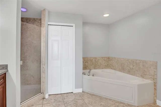 $385,000 | 6336 Buford Street, Unit 405, Orlando, FL 32835