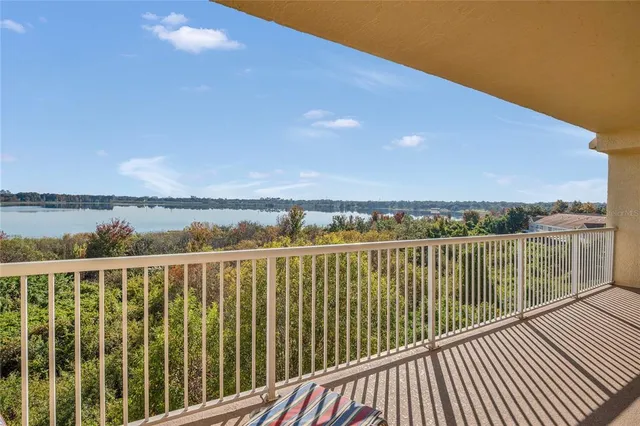 $385,000 | 6336 Buford Street, Unit 405, Orlando, FL 32835