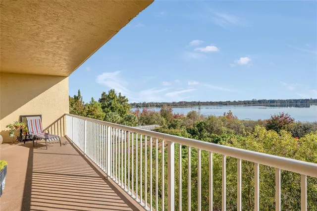 $385,000 | 6336 Buford Street, Unit 405, Orlando, FL 32835