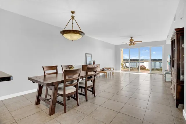 $385,000 | 6336 Buford Street, Unit 405, Orlando, FL 32835