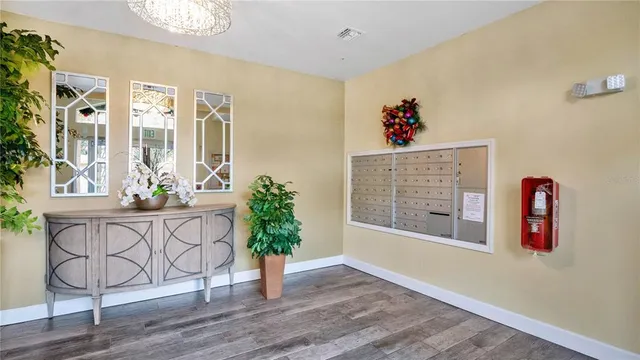 $385,000 | 6336 Buford Street, Unit 405, Orlando, FL 32835