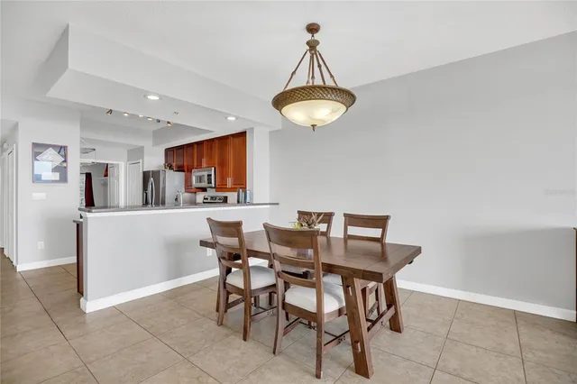 $385,000 | 6336 Buford Street, Unit 405, Orlando, FL 32835