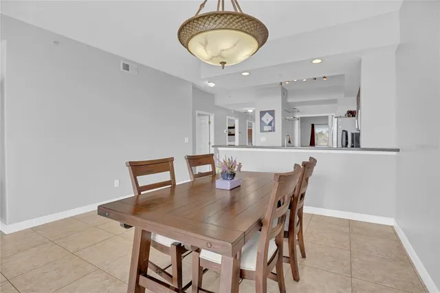 $385,000 | 6336 Buford Street, Unit 405, Orlando, FL 32835