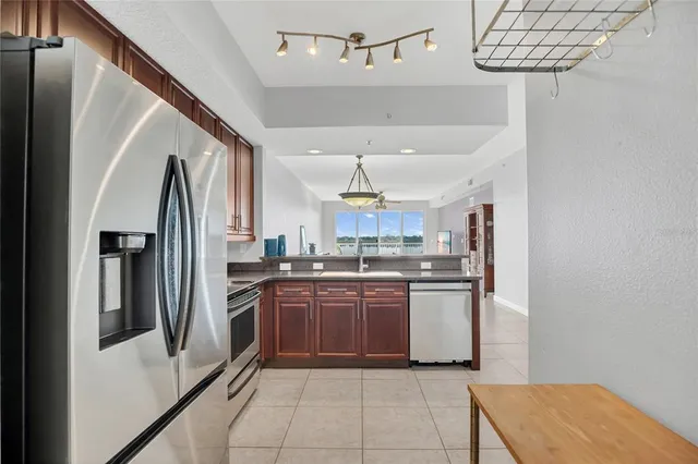 $385,000 | 6336 Buford Street, Unit 405, Orlando, FL 32835