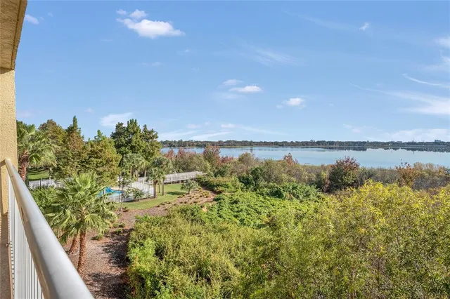 $385,000 | 6336 Buford Street, Unit 405, Orlando, FL 32835