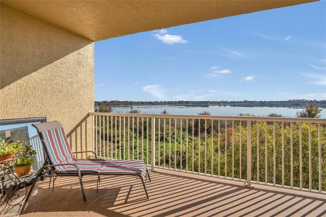 $385,000 | 6336 Buford Street, Unit 405, Orlando, FL 32835