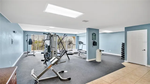 $385,000 | 6336 Buford Street, Unit 405, Orlando, FL 32835