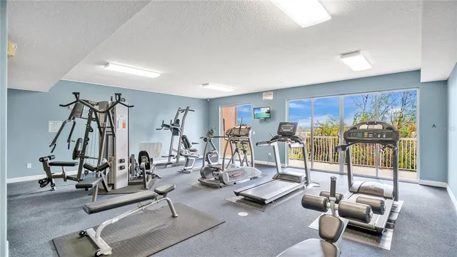 $385,000 | 6336 Buford Street, Unit 405, Orlando, FL 32835