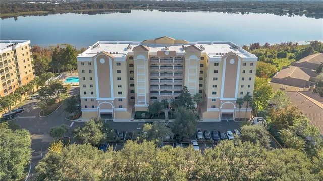 $385,000 | 6336 Buford Street, Unit 405, Orlando, FL 32835