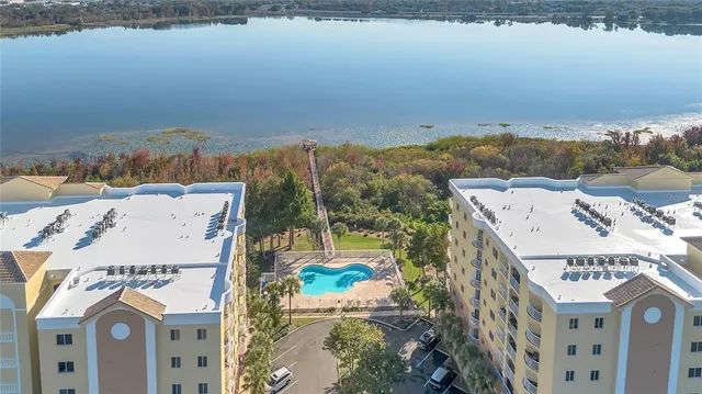 $385,000 | 6336 Buford Street, Unit 405, Orlando, FL 32835