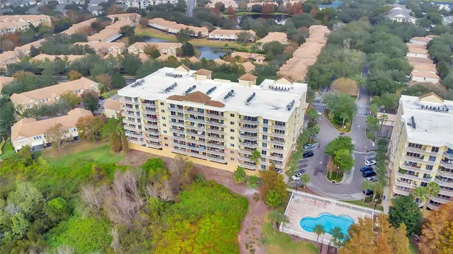 $385,000 | 6336 Buford Street, Unit 405, Orlando, FL 32835