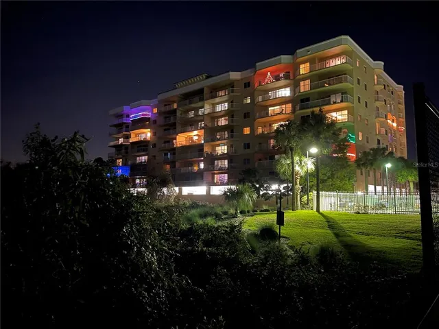 $385,000 | 6336 Buford Street, Unit 405, Orlando, FL 32835