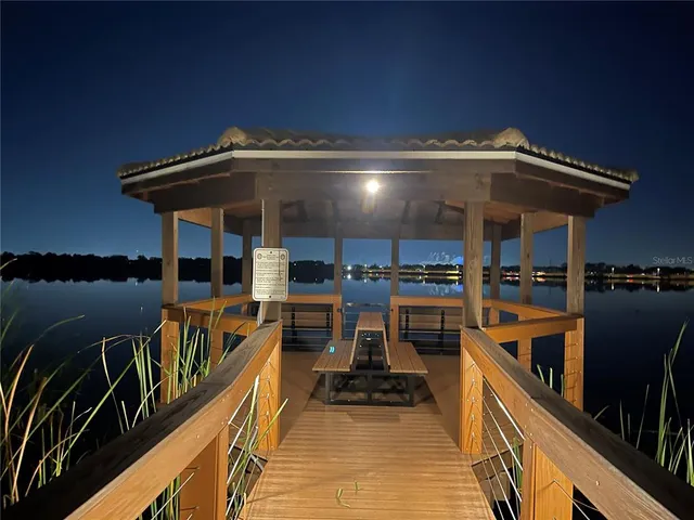 $385,000 | 6336 Buford Street, Unit 405, Orlando, FL 32835