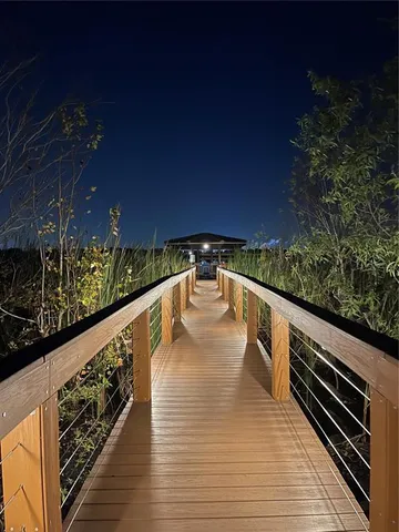 $385,000 | 6336 Buford Street, Unit 405, Orlando, FL 32835