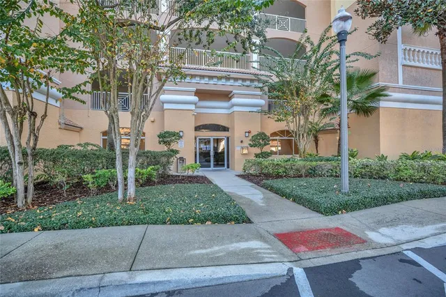 $385,000 | 6336 Buford Street, Unit 405, Orlando, FL 32835
