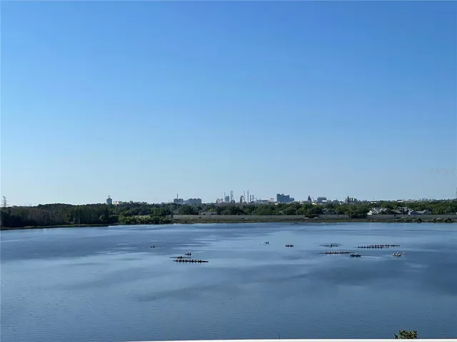 $385,000 | 6336 Buford Street, Unit 405, Orlando, FL 32835