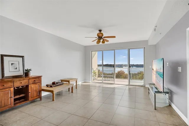 $385,000 | 6336 Buford Street, Unit 405, Orlando, FL 32835