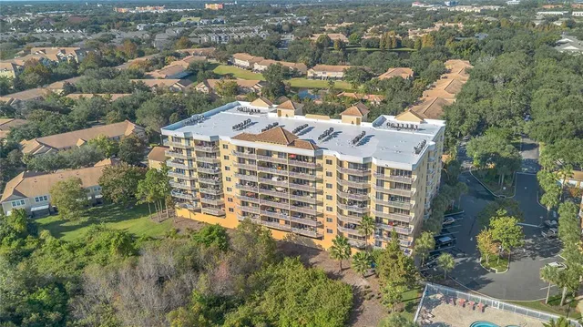 $385,000 | 6336 Buford Street, Unit 405, Orlando, FL 32835