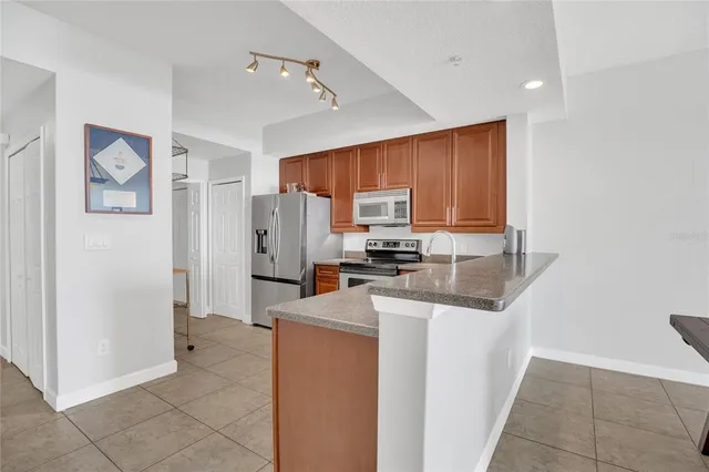 $385,000 | 6336 Buford Street, Unit 405, Orlando, FL 32835